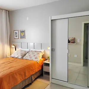 Apto 3 Quartos Em Apartamento Araranguá