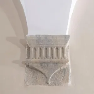  Appartement Delle Grotte - Campo De' Fiori