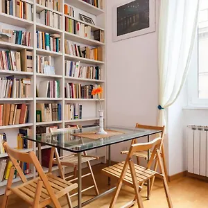  Appartement 8