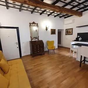  Appartement Charming Frattina - 2 Bathrooms New