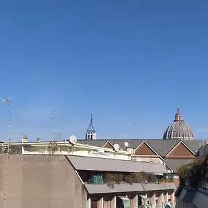 Gelsomino Rom