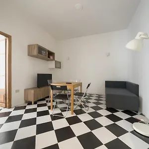  Appartement Casa Sant' Elena
