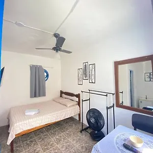 Brava 2 Apartamento Búzios