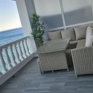 Casa Gaelva Apartamento Santa Cruz de Tenerife