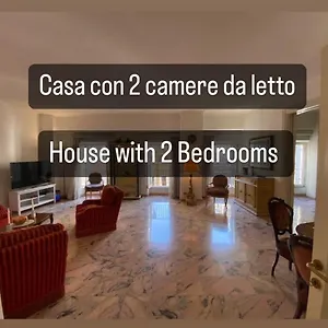  Casa de Férias Vhometrevi