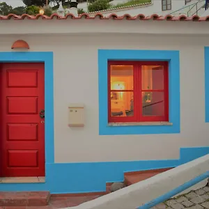book here